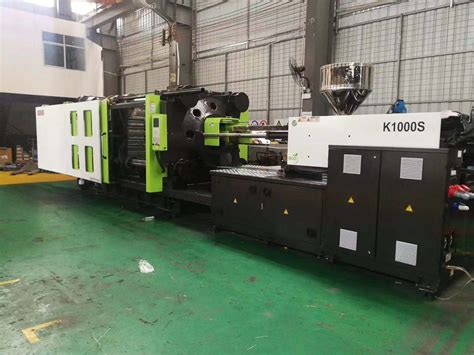best convenience with tekweel tekweel.com|Tekwell Machinery Co.,Ltd .